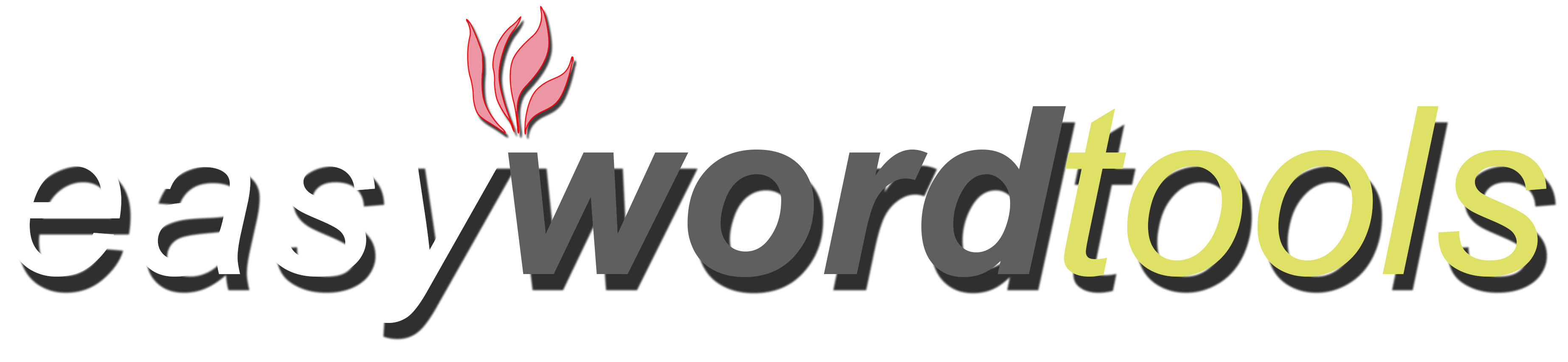 EasyWordTools